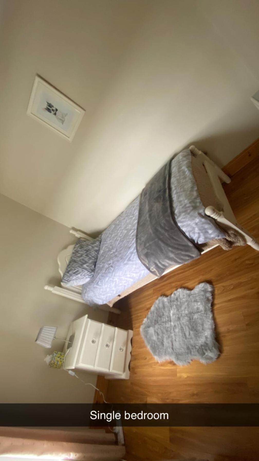 Cheerful 3 Bedroom Country Farm House Ennis Extérieur photo